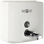 Nofer 03004.W