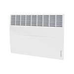 Atlantic F19 Design 1500W Atlantic F19 Design 1500W