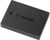 Canon LP-E10