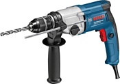 Bosch GBM 13-2 RE (06011B2001)