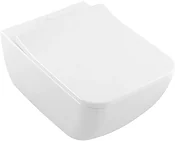 Villeroy & Boch Venticello (4611 R001)