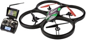 WLtoys V666N WLtoys V666N