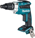 Makita DFS251Z