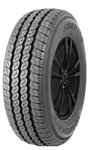 Sunwide TRAVOMATE 205/70 R15C 106/104R