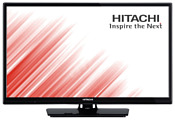 Hitachi 24HB4T05