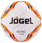 Jogel JS-760 Astro №5