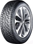 Continental IceContact 2 SUV 275/55 R19 111T