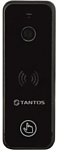 Tantos iPanel 2 (черный)