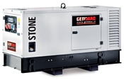 GENMAC Stone G30YS-E