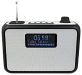 Blaupunkt PP15DAB