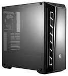 Cooler Master MasterBox MB520 (MCB-B520-KANN-S02) Black/white