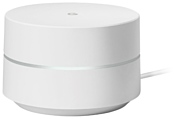 Google Wifi