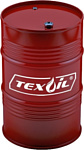 Texoil Diesel 15W-40 CF-4/SG 216.5л