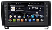 Daystar DS-7108HB Toyota Tundra 2007-2013 9" ANDROID 8