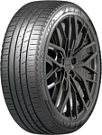 Zeta Impero 245/50 R18 100Y