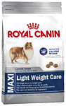 Royal Canin (15 кг) Maxi Light