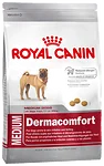 Royal Canin (3 кг) Medium Dermacomfort