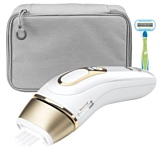 Braun PL5014 Silk-expert IPL Pro 5