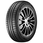 Gremax Capturar CF18 175/65 R14 82H