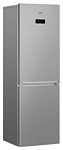 BEKO RCNK356E20S