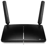 TP-LINK Archer MR600