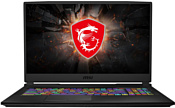 MSI GL75 9SDK-087RU