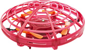 Revell Magic Mover (красный) Revell Magic Mover (красный)