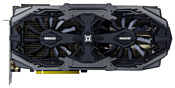 INNO3D GeForce RTX 2070 SUPER GAMING OC (N207S2-08D6X-1780VA18) INNO3D GeForce RTX 2070 SUPER GAMING OC (N207S2-08D6X-1780VA18)