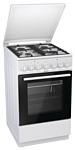 Gorenje K 5221 WF