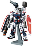 Bandai HGUC 1/144 Full Armor Gundam Thunderbolt