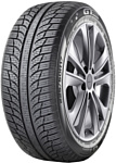 GT Radial 4Seasons 215/65 R16 102V