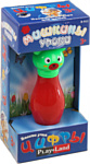 Play Land Мишкины уроки - Вместе учим цифры Play Land Мишкины уроки - Вместе учим цифры