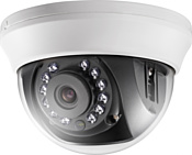 Hikvision DS-2CE56D0T-IRMM(C) (2.8 мм)