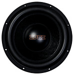 EDGE EDB12BR-E9