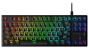 HyperX Alloy Origins Core HyperX Red HyperX Alloy Origins Core HyperX Red