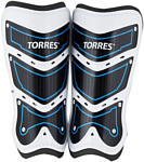 Torres FS1505L-BU (L, черный/синий/белый)