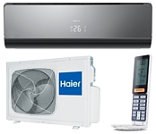 Haier HSU-18HNF303/R2