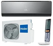 Haier HSU-18HNF303/R2