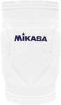 Mikasa MT10-022 S