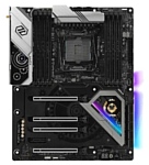 ASRock X299 TAICHI CLX