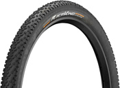 Continental Race King II 55-559 26"x2.2" Foldable (0150304)