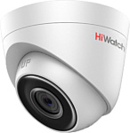 HiWatch DS-I203(C) (2.8 мм)