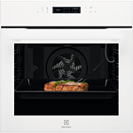 Electrolux EOE8P31V