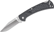 Buck 0112GYS2 112 Slim Knife Select