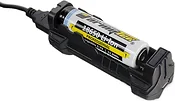 Armytek Handy C1 VE (A03801)