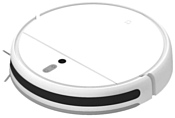 Trouver Robot Vacuum-Mop Finder RLS3 EU