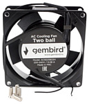 Gembird AC9225B22H