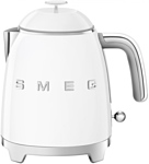 Smeg KLF05WHEU