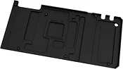 EKWB EK-Quantum Vector TUF RTX 3080/3090 Backplate