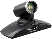 Grandstream GVC3202